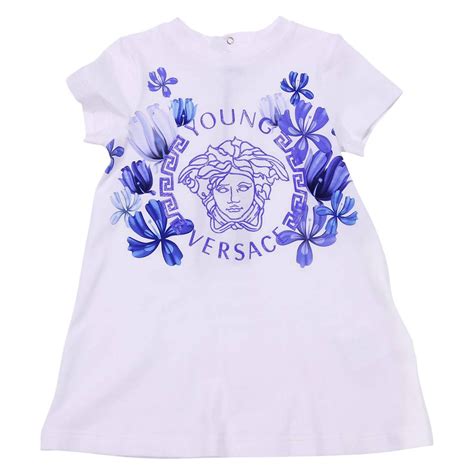 versace kids clothing wholesale|young versace dress shoes online.